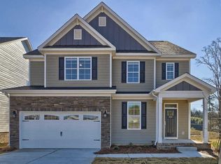 559 Hopscotch Ln, Lexington, SC 29072