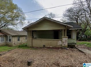 4313 5th Ave, Birmingham, AL 35224