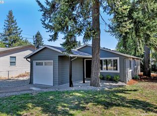 7014 SE 69th Ave, Portland, OR 97206