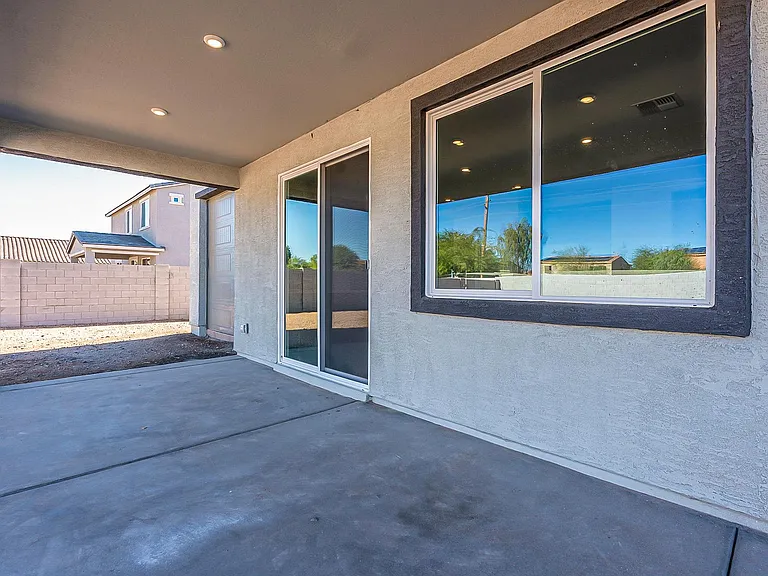 1434 E Pisa Dr — Photo 39