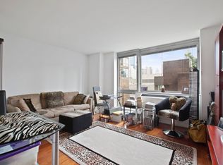 1965 Broadway APT 8J, New York, NY