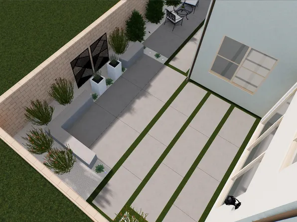(undisclosed Address), Irvine, CA 92618