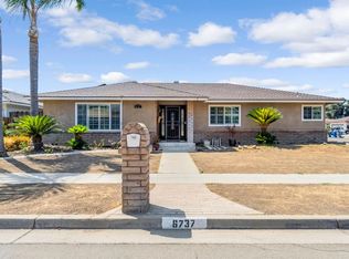 6737 N Harrison Ave, Fresno, CA 93711