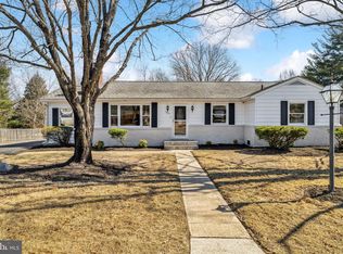 7407 Hawkins Dr, Hanover, MD 21076