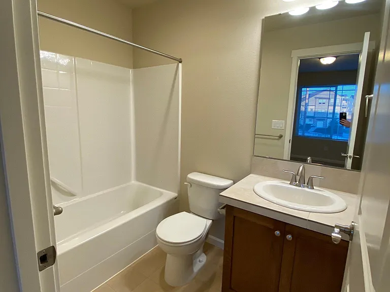13404 SW Beach Plum Ter — Photo 19