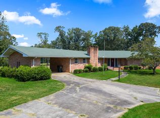 191 Kent Rock Rd, Loganville, GA 30052