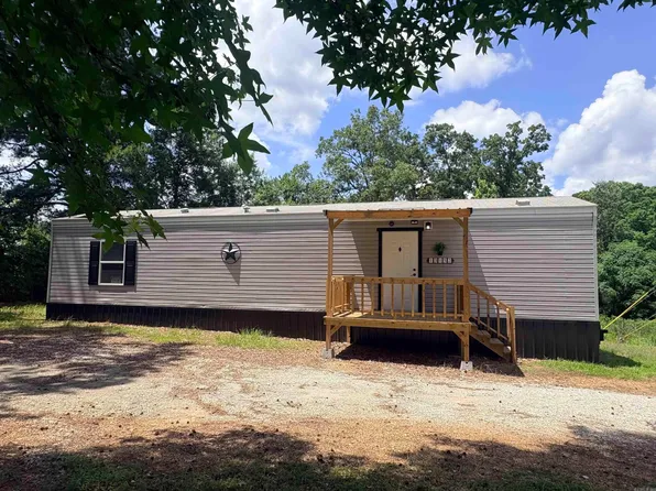 13152 W 7th St, Texarkana, TX 75501