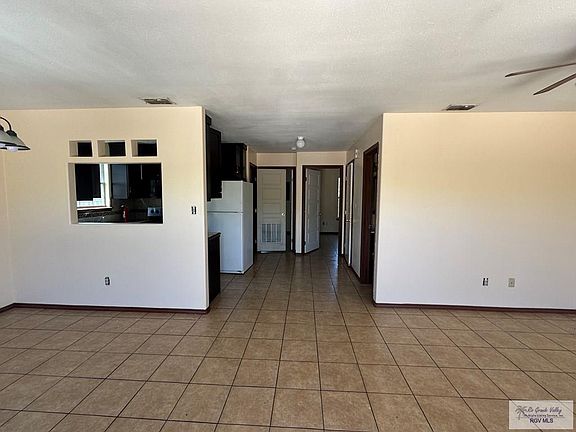 2nd image of 4 Impala Ct #A