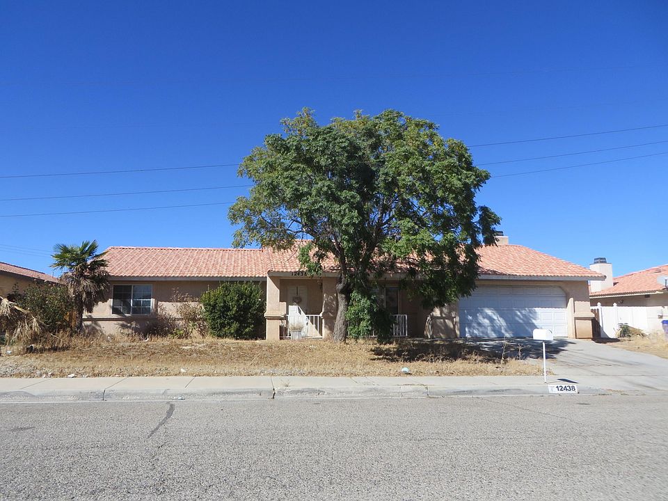 2nd image of 12438 San Ysidro Rd