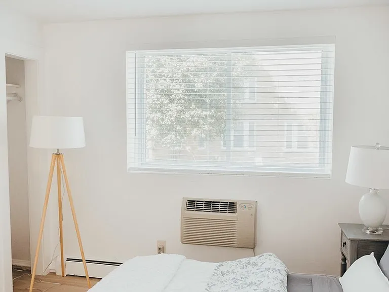 123 Sewall Ave #1C — Photo 8