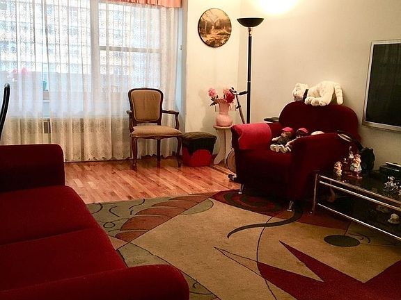 4th image of 440 Neptune Ave APT 9D
