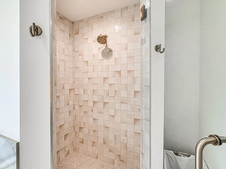1540 S Columbia Pl — Photo 36