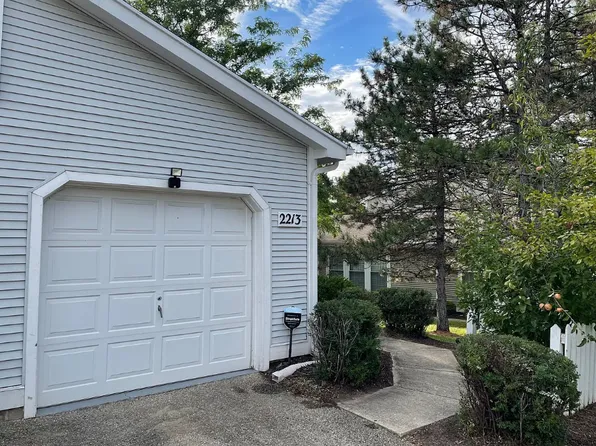 2213 Cinnabar Pl, Fairborn, OH 45324