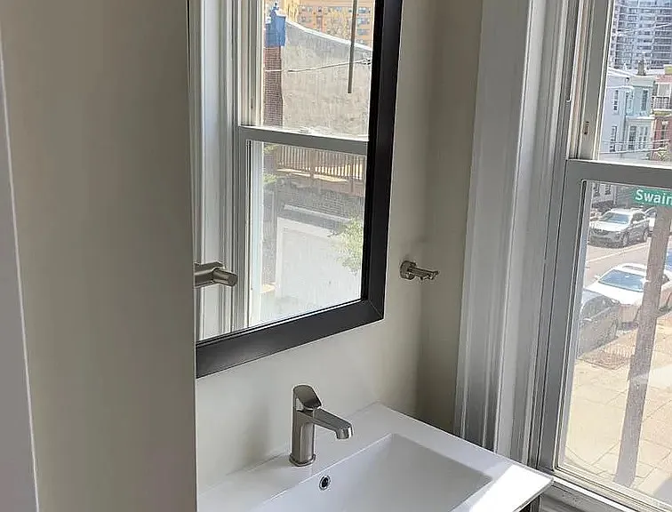 778 N 25th St #1 — Photo 13