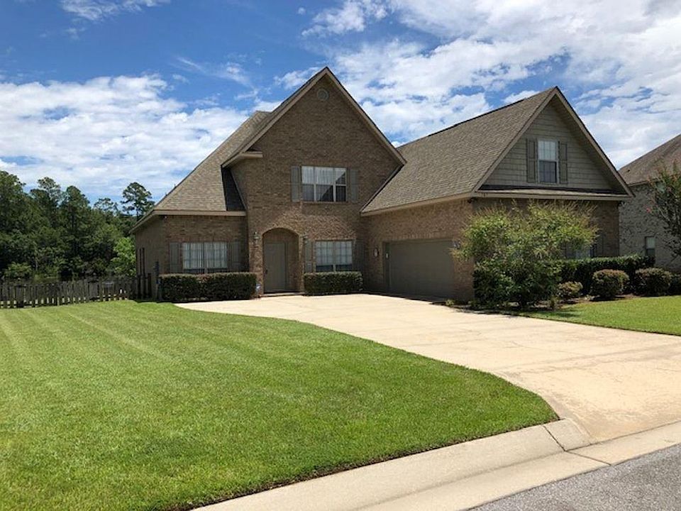 1st image of 787 Mohegan Cir