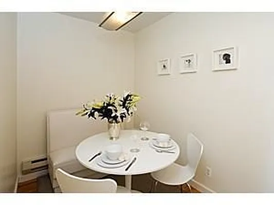 Rented by EXR | media 5