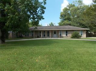 125 Royal Oak Dr, Slidell, LA 70460