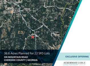 (Undisclosed Address), Woodstock, GA 30188