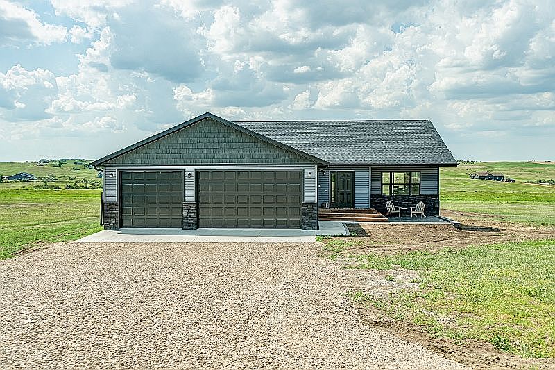 3479 Dakota Loop, Mandan, ND 58554 Zillow