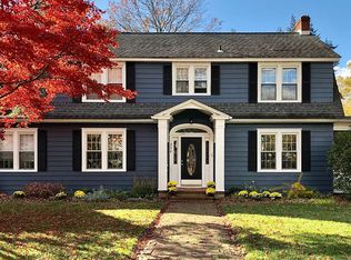 254 Orchard Rd, Newark, DE 19711