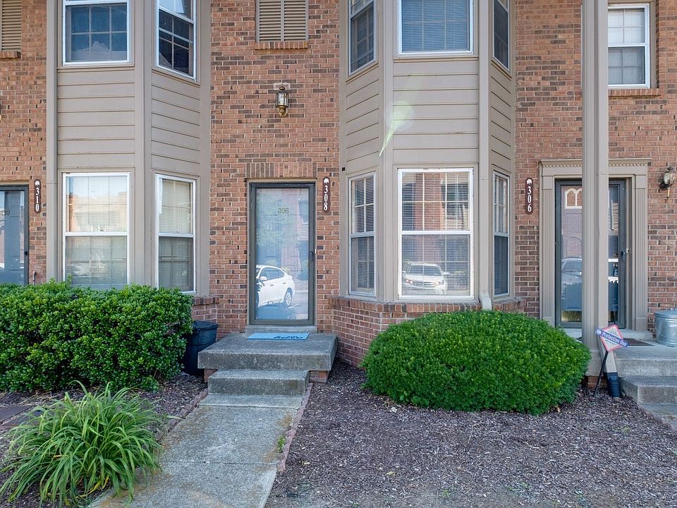 1st image of 308 Hickory Pl