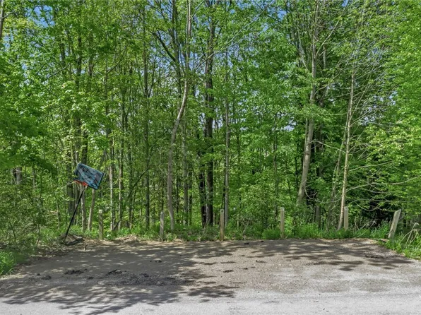 4 Sno Way #48, Ellicottville, NY 14731