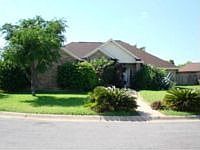 1st image of 1601 Briarwyck Dr
