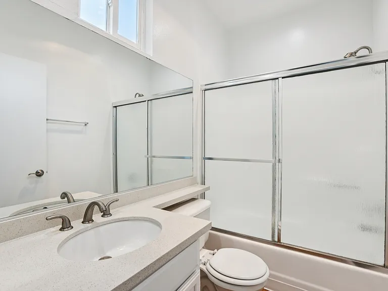 3614 Empire Drive — Photo 30