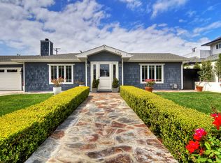 2453 Santa Ana Ave, Costa Mesa, CA 92627