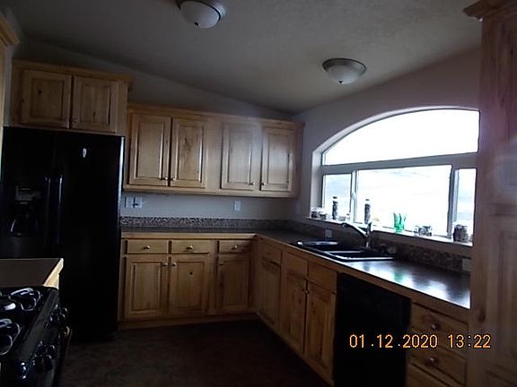 5th image of 2210 34th St SE