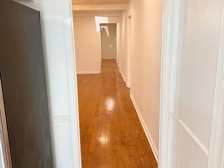 1524 Galway Bay Cir — Photo 4