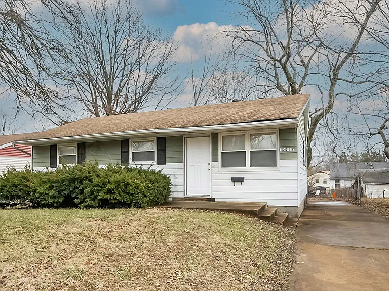 10532 Durness Dr — Photo 14