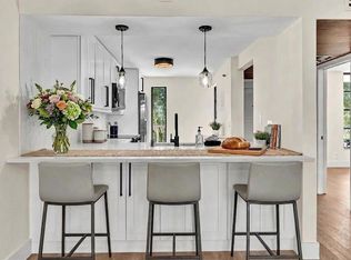 21 Royal Palm Way UNIT 303, Boca Raton, FL 33432