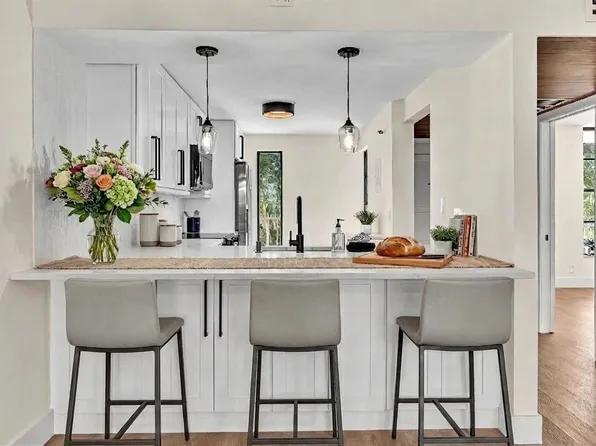 21 Royal Palm Way #303, Boca Raton, FL 33432