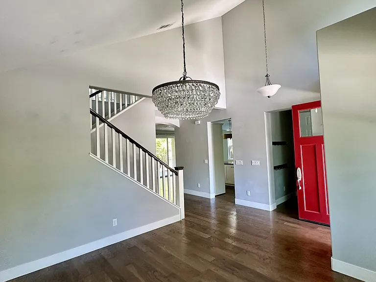 4521 Blue Oak Pl — Photo 5