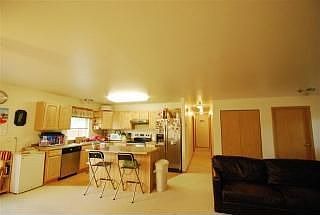 1st image of 620 Audrey Dr