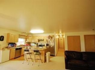 620 Audrey Dr, Fairbanks, AK 99709
