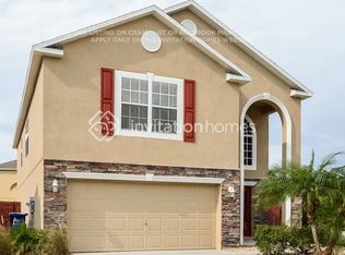 3309 97th Ln E, Palmetto, FL 34221
