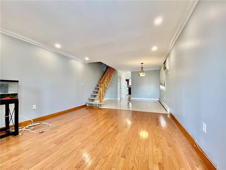 92 Alexander Ave, Staten Island, NY 10312 Zillow