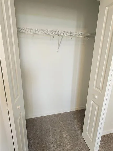 5479 Double Eagle Cir #3633 — Photo 30