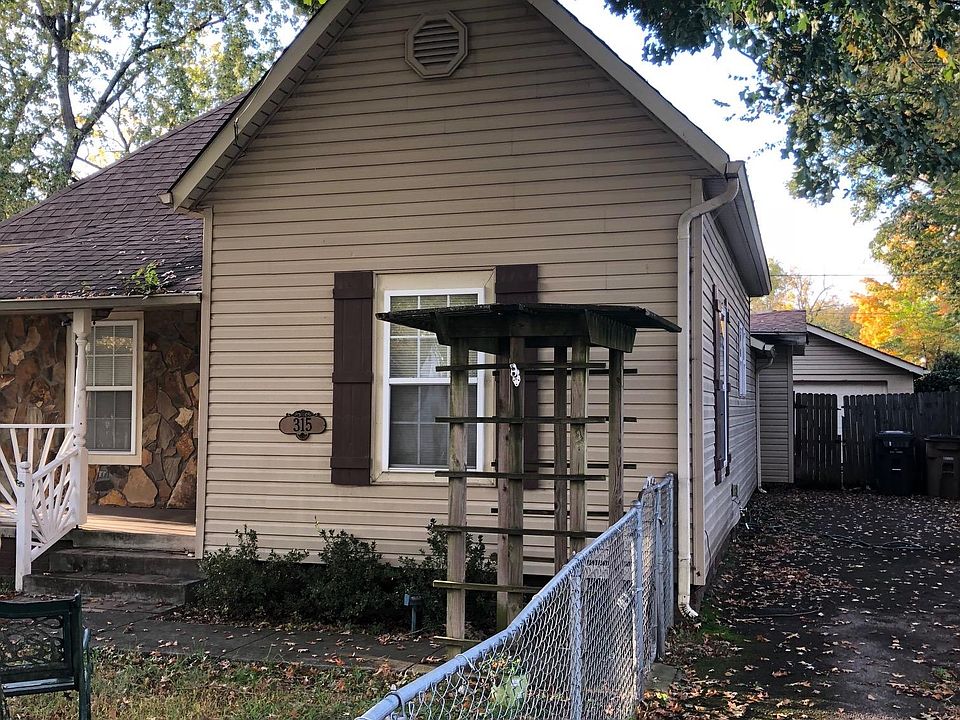 1st image of 315 Oglewood Ave
