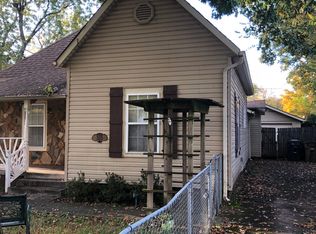 315 Oglewood Ave, Knoxville, TN 37917