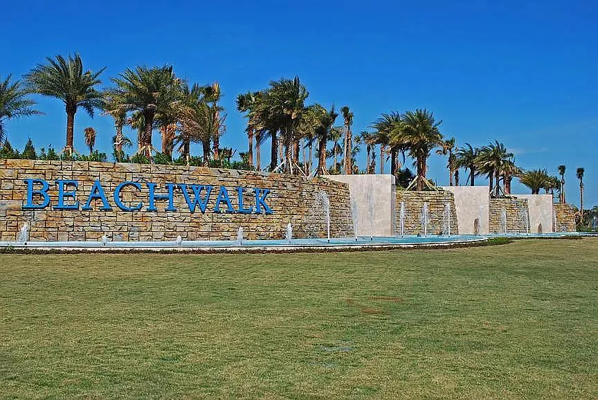 490 Boracay Cir — Photo 3