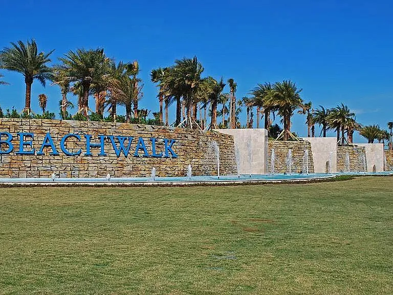 490 Boracay Cir — Photo 3