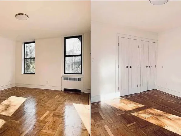 158 East 7th Street image 2 of 3