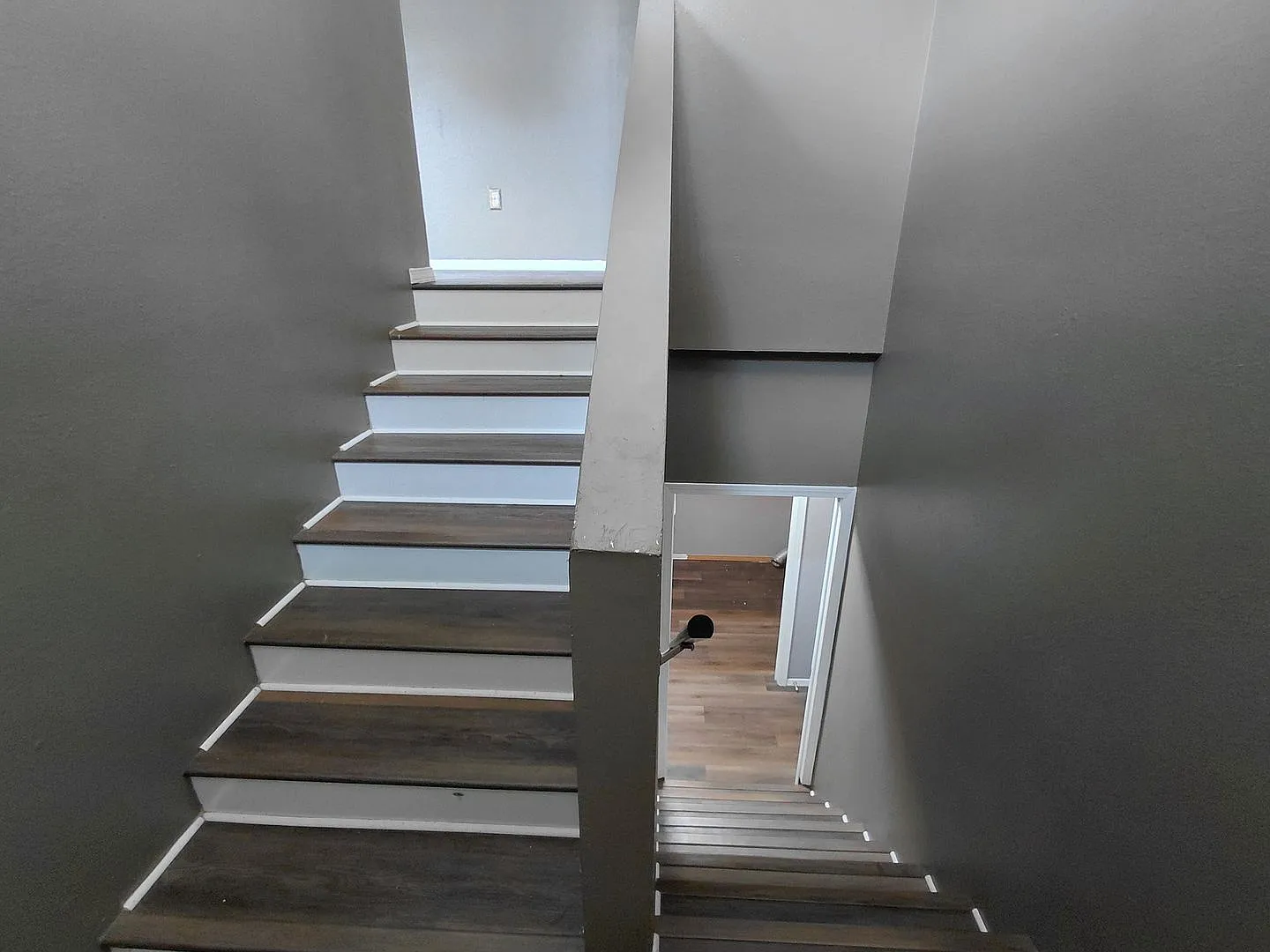 Large home close to post! — Photo 4