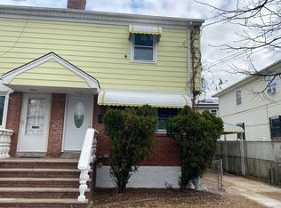 144-19 182nd Pl #ROY1, Springfield Gardens, NY 11413