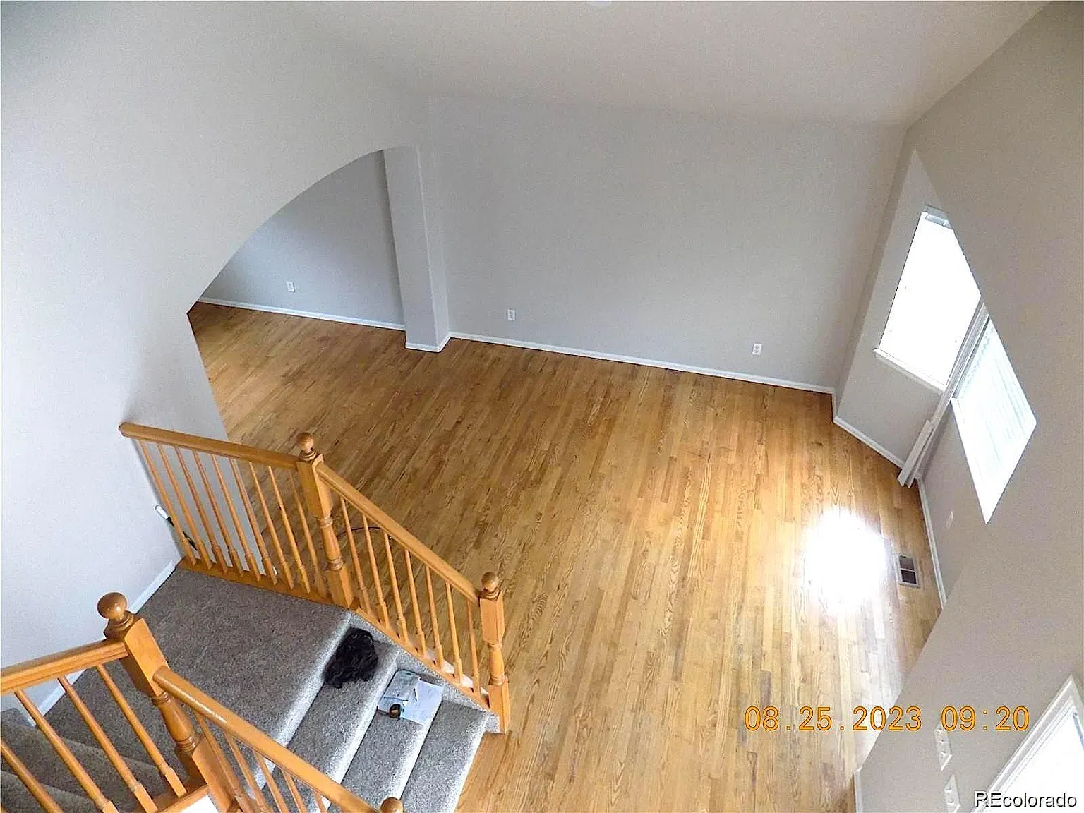 3 bed, 2.5 bath, 1985 sqft, $2,500 — Photo 4