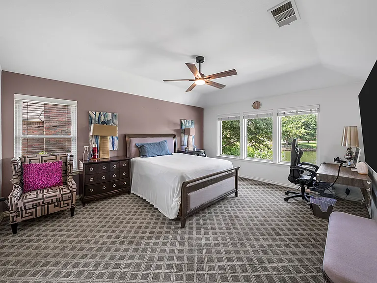 351 Cove Dr — Photo 34