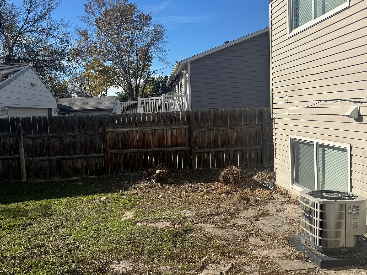 4 bed, 2000 sqft, $2,700 — Photo 3